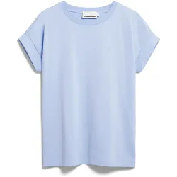 Armedangels Damen Idaara T-Shirt