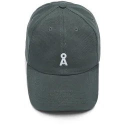 Armedangels Yenaas Bold Cap