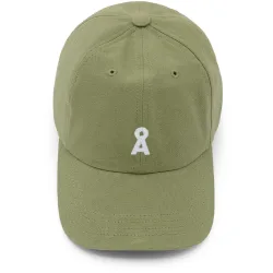 Armedangels Yenaas Bold Cap