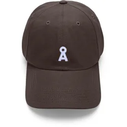 Armedangels Yenaas Bold Cap