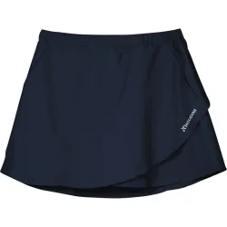 Houdini Damen Skort