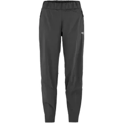 Kari Traa Damen Thale Hose