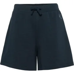 Kari Traa Damen Kari Shorts