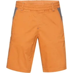 Chillaz Herren Neo Shorts