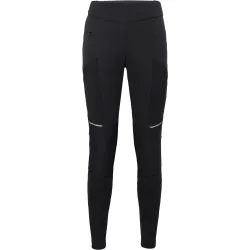 Vaude Damen Larice Tights