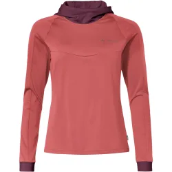 Vaude Damen Qimsa II Hoodie