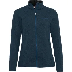 Vaude Damen Rienza IV Jacke