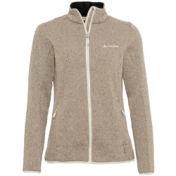 Vaude Damen Rienza IV Jacke