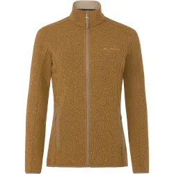 Vaude Damen Rienza IV Jacke