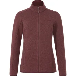 Vaude Damen Rienza IV Jacke