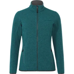 Vaude Damen Rienza IV Jacke