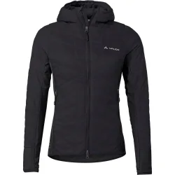 Vaude Damen Sesvenna IV Jacke