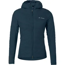 Vaude Damen Sesvenna IV Jacke