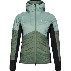 Vaude Damen Sesvenna IV Jacke