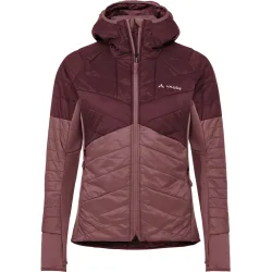 Vaude Damen Sesvenna IV Jacke
