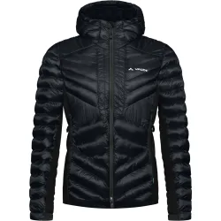 Vaude Damen Sesvenna Pro II Jacke