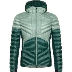Vaude Damen Sesvenna Pro II Jacke