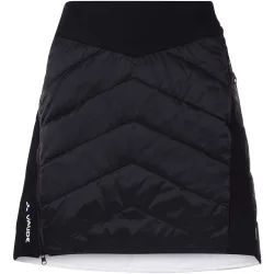 Vaude Damen Sesvenna Reversible II Rock