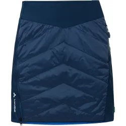 Vaude Damen Sesvenna Reversible II Rock