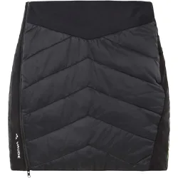 Vaude Damen Sesvenna Reversible II Rock