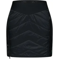 Vaude Damen Sesvenna Reversible II Rock