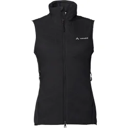 Vaude Damen Sesvenna IV Weste