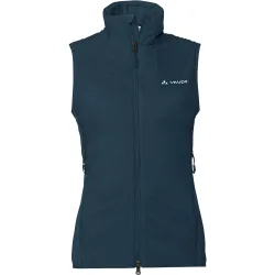 Vaude Damen Sesvenna IV Weste