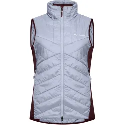 Vaude Damen Sesvenna IV Weste