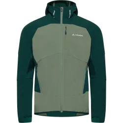 Vaude Herren Larice V Jacke