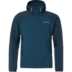 Vaude Herren Larice V Jacke