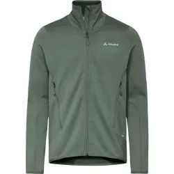 Vaude Herren Monviso Fleece II Jacke