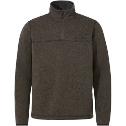 Vaude Herren Rienza III Pullover