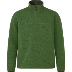 Vaude Herren Rienza III Pullover