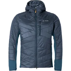 Vaude Herren Sesvenna IV Jacke