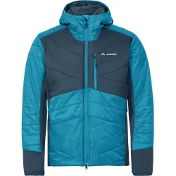 Vaude Herren Sesvenna IV Jacke