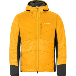 Vaude Herren Sesvenna IV Jacke