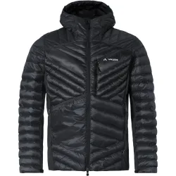 Vaude Herren Sesvenna Pro II Jacke