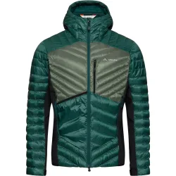 Vaude Herren Sesvenna Pro II Jacke