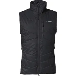 Vaude Herren Sesvenna IV Weste