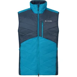 Vaude, Vaude Herren Sesvenna IV Weste