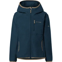 Vaude Kinder Torridon Hoodie II Jacke