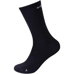 Super.Natural All Day 2er Pack Socken