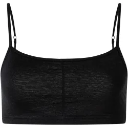 Super.Natural Damen Cosy Sport BH