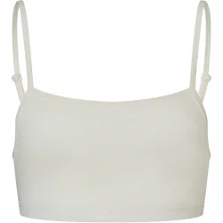 Super.Natural Damen Cosy Sport BH