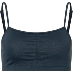 Super.Natural Damen Cosy Sport BH