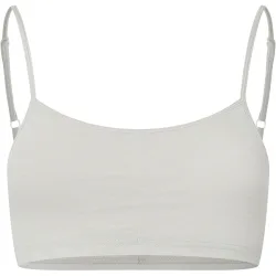 Super.Natural Damen Cosy Sport BH