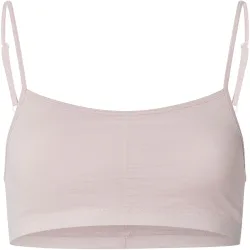 Super.Natural Damen Cosy Sport BH