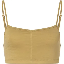 Super.Natural Damen Cosy Sport BH