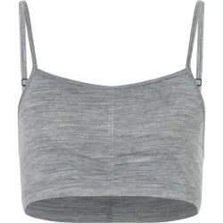 Super.Natural Damen Cosy Sport BH