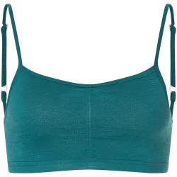 Super.Natural Damen Cosy Sport BH